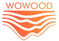 WOWOOD SHOP