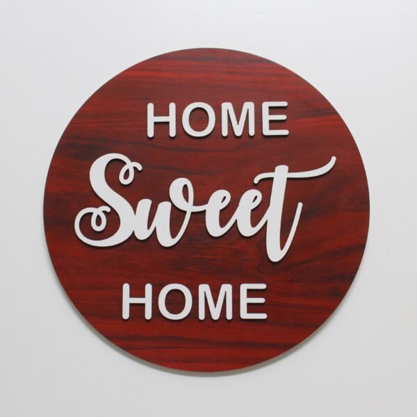 20190808192924_IMG_2222-1 Sweet Home Sweet Wall Hanging