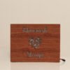 Personalized Couple Name Lamp