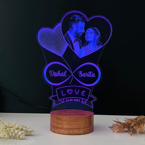 20230809_055403972_iOS Couple Photo, Names & Date Lamp