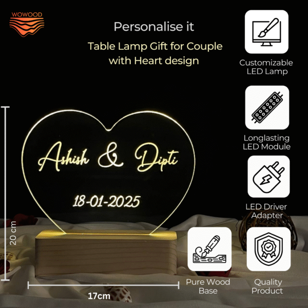 4_2f178557-a5da-4d99-9f5c-cbab5a76fee9 Couple Name Lamp Heart Design