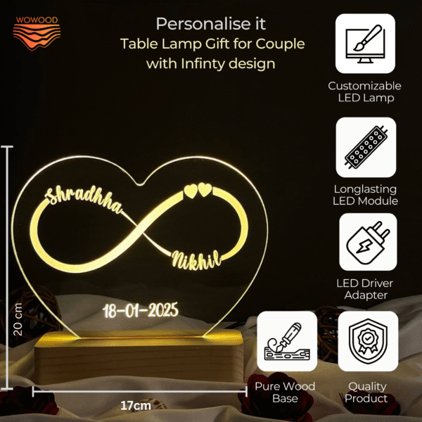 4_bc8771e8-c59c-4923-92cc-5ffc837d8408 Customized Couple Name Lamp Infinty Design