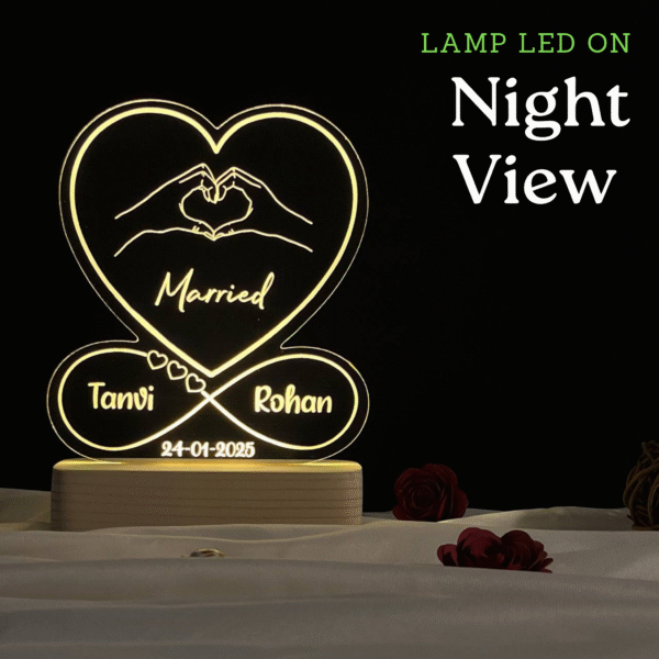5_5e6b5f02-f41d-465d-b1be-db9ee9693e1b Couple Name Lamp Heart Infinty Design