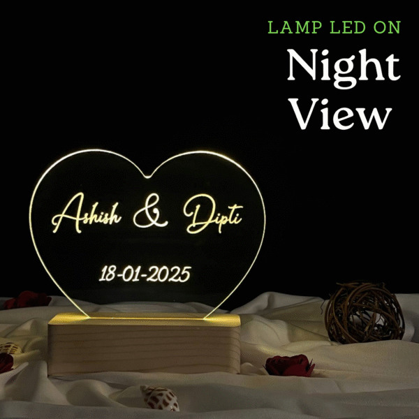 5_b8b4e5d4-f773-429e-afa9-123a05bfdb71 Couple Name Lamp Heart Design