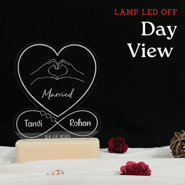 6_20a61a8c-dad4-43c6-8895-a1a55eecd123 Couple Name Lamp Heart Infinty Design