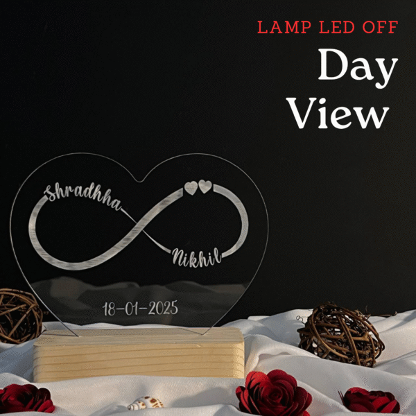 6_2f4c8e61-777b-4688-ba56-23ccaca78f5c Customized Couple Name Lamp Infinty Design