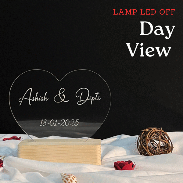 6_fc41f068-ba4a-4b62-930e-442d0b3b7f8f Couple Name Lamp Heart Design