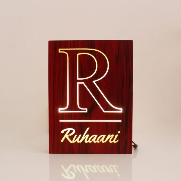 IMG_7925-1 Customized Big Alphabet Name Lamp