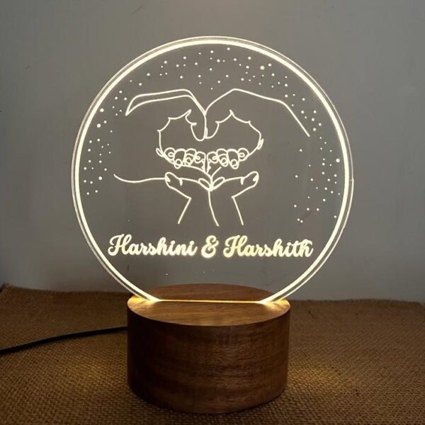WhatsAppImage2022-07-09at9.46.09PM_10 Customized Baby Name Lamp