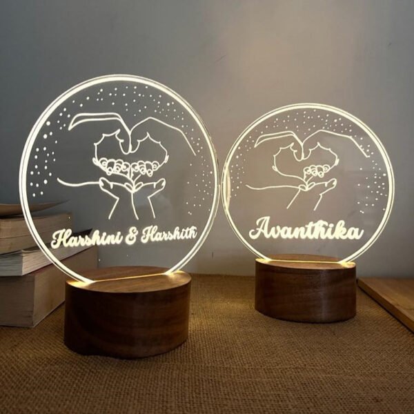 WhatsAppImage2022-07-09at9.46.09PM_13 Customized Baby Name Lamp