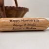 Customized Belan/ Rolling Pin