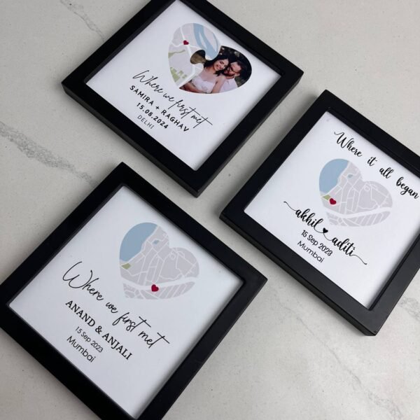 photo_12_2024-09-04_18-48-59 Where we first met Location Gift with Couple Photo, Name, Date Frame