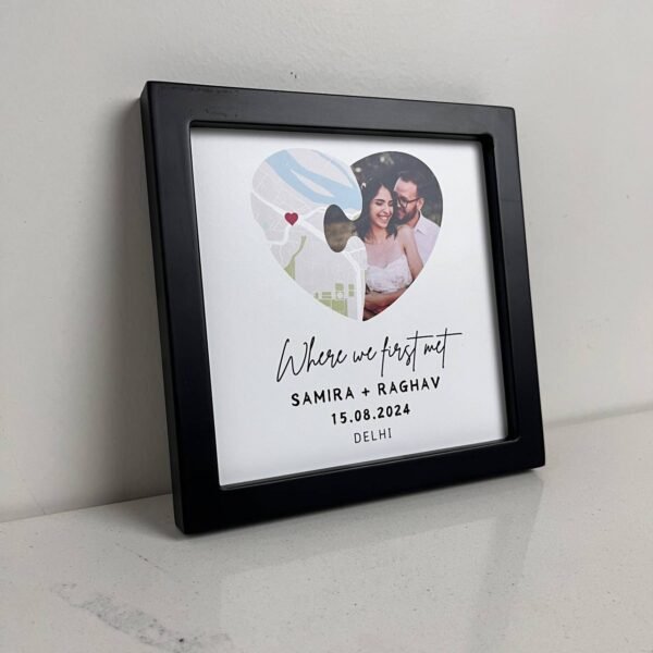 photo_15_2024-09-04_18-48-59 Where we first met Location Gift with Couple Photo, Name, Date Frame