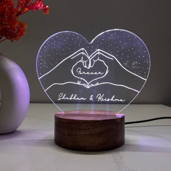 photo_1_2024-09-04_17-44-53 Couple Name Lamp with Hand Design 2