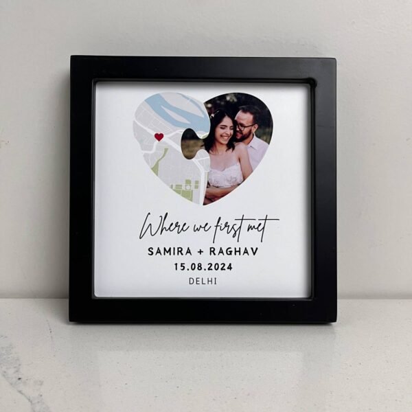 photo_1_2024-09-04_18-48-59-1 Where we first met Location Gift with Couple Photo, Name, Date Frame