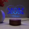 Gift for Mom with Names