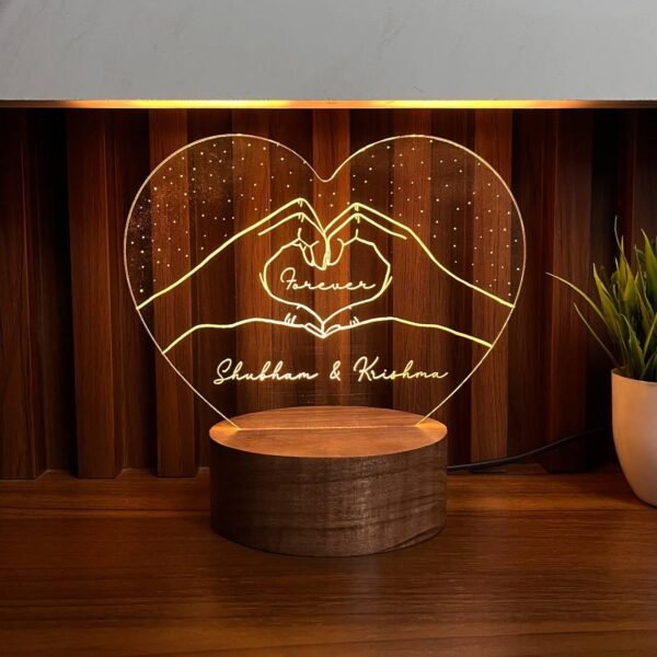 photo_28_2024-09-04_18-48-59 Couple Name Lamp with Hand Design 2