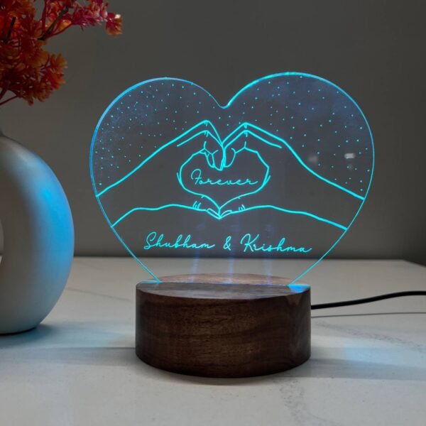 photo_39_2024-09-04_17-44-53 Couple Name Lamp with Hand Design 2