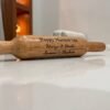Customized Belan/ Rolling Pin