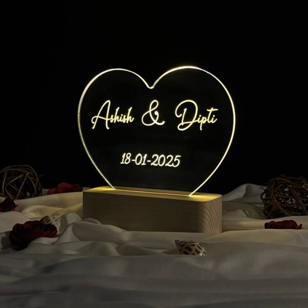 photo_45_2025-01-31_21-56-22 Couple Name Lamp Heart Design