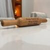 Customized Belan/ Rolling Pin