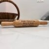 Customized Belan/ Rolling Pin