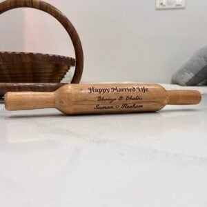 Customized Belan/ Rolling Pin