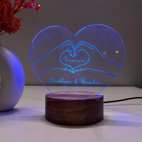 photo_94_2024-09-04_17-44-53 Couple Name Lamp with Hand Design 2
